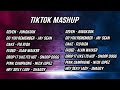 DROP IT LIKE ITS HOT SEVEN TIKTOK MASHUP TikTok Trend FAMILY AFFAIR Dj Junrex Remix