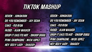 Download lagu DROP IT LIKE ITS HOT × SEVEN || TIKTOK MASHUP - TikTok Trend ( FAMILY AFFAIR ) Dj Junrex Remix mp3 Download lagu DROP IT LIKE ITS HOT × SEVEN || TIKTOK MASHUP - TikTok Trend ( FAMILY AFFAIR ) Dj Junrex Remix mp3