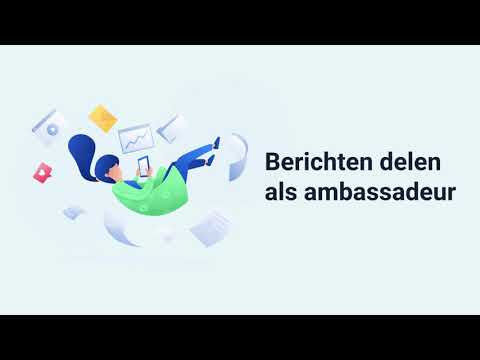 Soworker