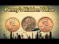 RETIRE IF YOU FIND THIS LOOK FOR THIS RARE PENNIES THAT ARE WORTH MILLION OF DOLLARS URGENT SELL
