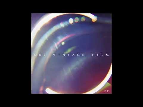 Our Vintage Film - Bittersweet Symphony