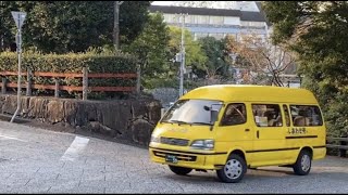 琴平バス株式会社(コトバス)