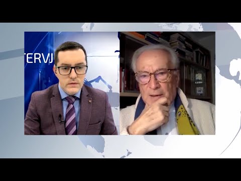 Swoboda: Dolazak Bidena imaće uticaja, ali ipak sve ostaje na domaćim liderima