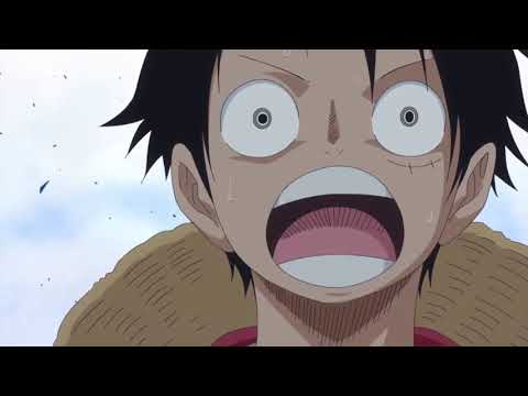 RAIZO IS SAFE | Greatest One Piece Plot Twists