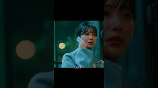 Download lagu It Hurts 😥|| ep 14 More than friends || break up || sad || kdrama|| #SHORTS#KOREANDRAMA#KDRAMA mp3