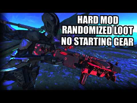 Building Up Momentum - FFYLoot Strando Zero Day 2