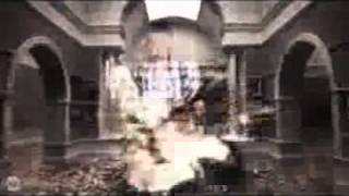 BROKEN SOCIAL SCENE forced to love