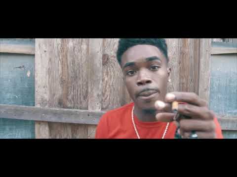 Video thumbnail for Gutta