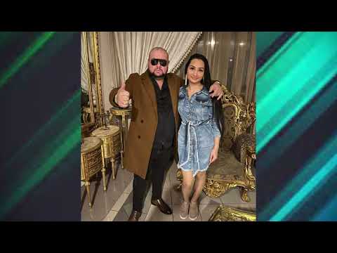 Grofo 2022 - Egyveleg - Érdi Manasszénak