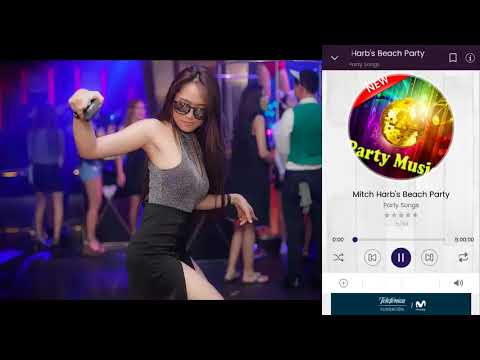 Party Songs: Best Party Music Fm Video