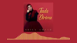 Download lagu 🔴Shila Amzah - TIADA DIRIMU mp3 Download lagu 🔴Shila Amzah - TIADA DIRIMU mp3