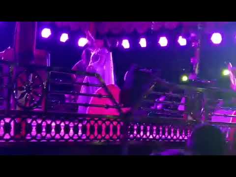 ଛାତିରେ ଲେଖିଛି ତୋରି ନାଁ#love song #drama #odia #actors #Biswambar Express#village drama