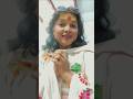 Ek Naya Aasman Ye Jindagi Shortvideo Shorts Viral Bollywood Trending Govinda Shilpashetty एक न
