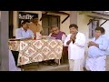 கவுண்டமணி செந்தில் கலக்கல் காமெடி சி