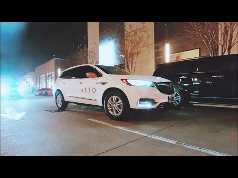 Dallas County will break ground on emergency operations center | wfaa.com