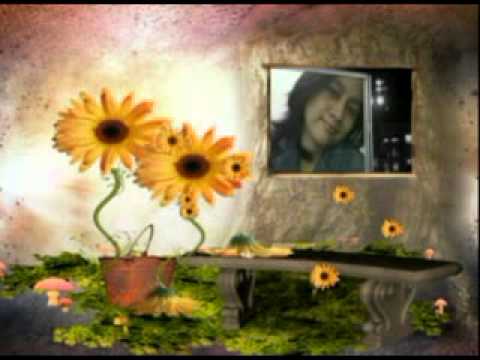 DIMADU CINTA-DEWI AZKIYA-BY.ARYABIMA CREASY