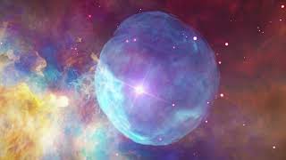 BLACK SABBATH - Planet Caravan (uncut version)