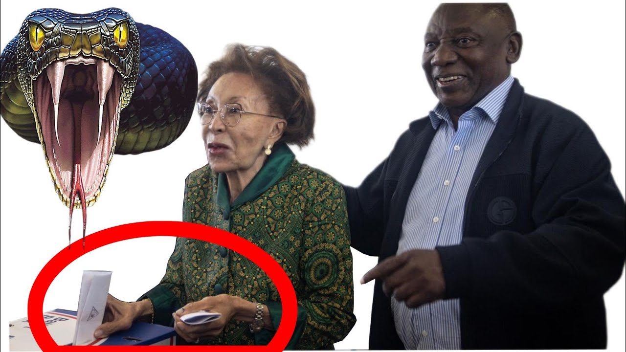 YouTube Thumbnail Downloader FULL HQ IMAGE