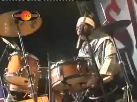 OM SAGITA ~ AYO PODO ELING ~ ENY SAGITA & CAK RUL