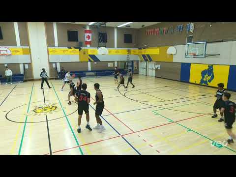 Sandbox(42) tier 9 - 2023 fall AGTG(43) - tcbl saturday