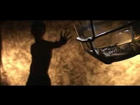 Kapampangan TV series - KALAM - full ep 1 trailer!