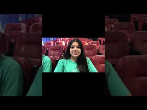 Análise do filme "Ele está de volta (Es Ist Wieder da 2015)".