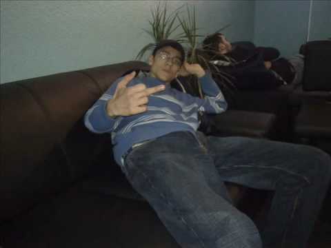 Sky T  Sexklusiv 2010