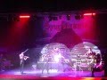 DSCF9969 Symfomania - Герой асфальта (Live in Харьков 13 ...