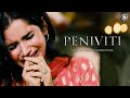 PENIVITI  - Pain of Every Soldier's Wife