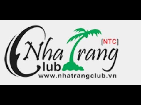 Hướng dẫn đăng bài trên Nha Trang Club.