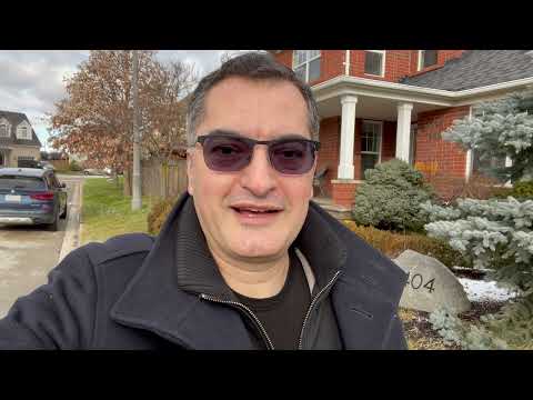 Awesome Detached 'Off-Market' Home In Oakville