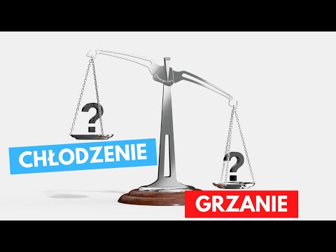 Koślawego mieszkanie do roku W zgięciu palca wpadać na zewnątrz