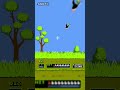 El Nivel Imposible De Duck Hunt