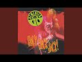 Love Sleeps Like A Festering Sore (Live, 12th Psychobilly Meeting, Calella, Spain, July 2004)