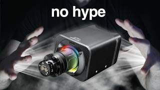 Simagic Alpha Evo Sport No Hype No BS Review Simagic Alpha Evo Sport No Hype No BS Review