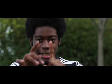 SubZox -" NO TIME " [ Official Video ] (Dir.@ShotByHuss) Prod.DannyRJFeratto