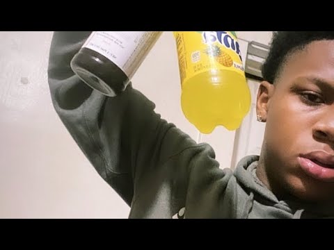 NOONIIGEN4 - PBLOCKA