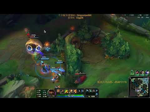 Captain LangD Gangplank vs cassiopeia mid, rank hàn 02.02.2024