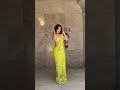 Hot Rashi Khanna Thighs Comment Bollywood Biggbosscontestant Saree Share Shehnaazgill Like