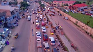 LIFE IN KANO: You won&#39;t believe this is Kano State!