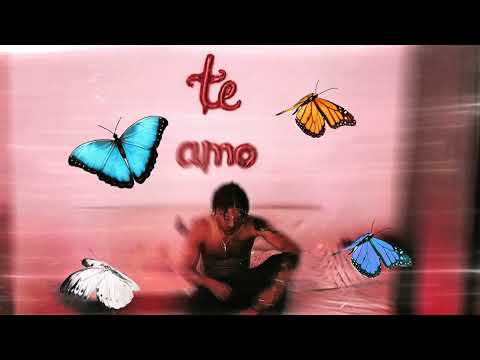 Rednav - Minti Pa Mi