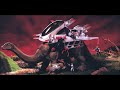 Dino Riders By Tyco