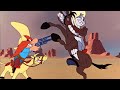 Bugs Bunny Ride Again 3 3