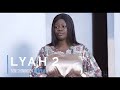 LYAH 2 Lastest Yoruba Movie 2022 Rotimi Salami|Taiwo Ibikunle|Yetunde Alabi|Wumi Olabimtan|Waliyah A