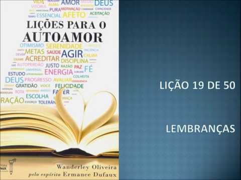 video thumnail