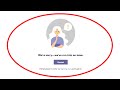 Fix Microsoft Teams Error We're sorry-we've run into an issue-Error Code max_reload_exceeded