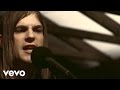 Kings Of Leon - King Of The Rodeo (Official Music Video)