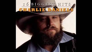 Charlie Daniels - Reflections