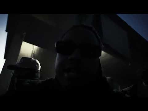 Don’t Waste My Time x Toohda Band$