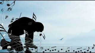 Orando e Adorando #3797 Kirk Franklin - Breath Away